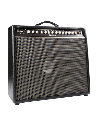 Quilter Labs Steelaire Combo Amplifier - Facing Right