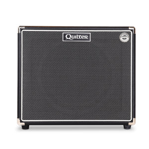 Quilter Labs Travis Toy 12 Combo Amplifier - Front