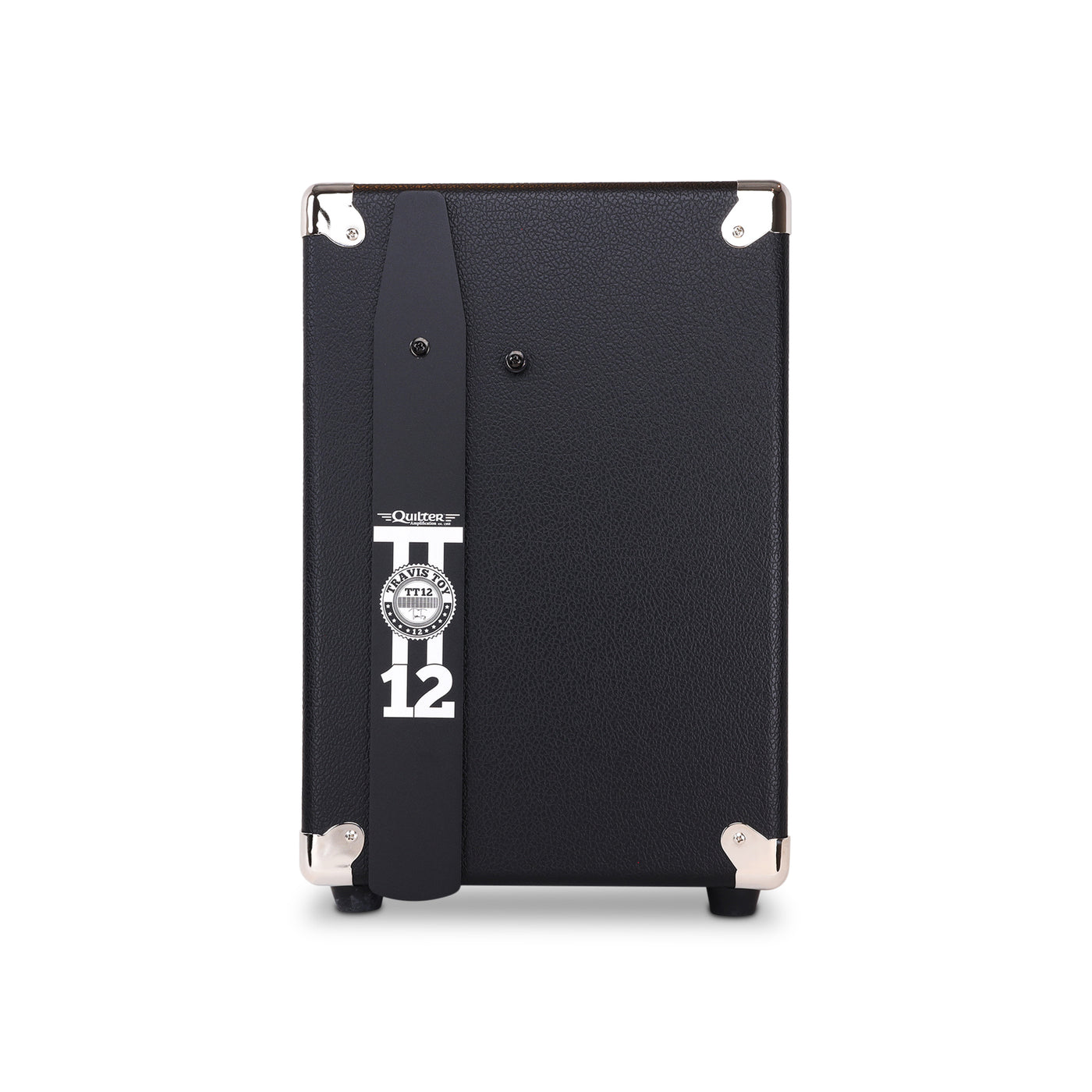 Quilter discount travis toy