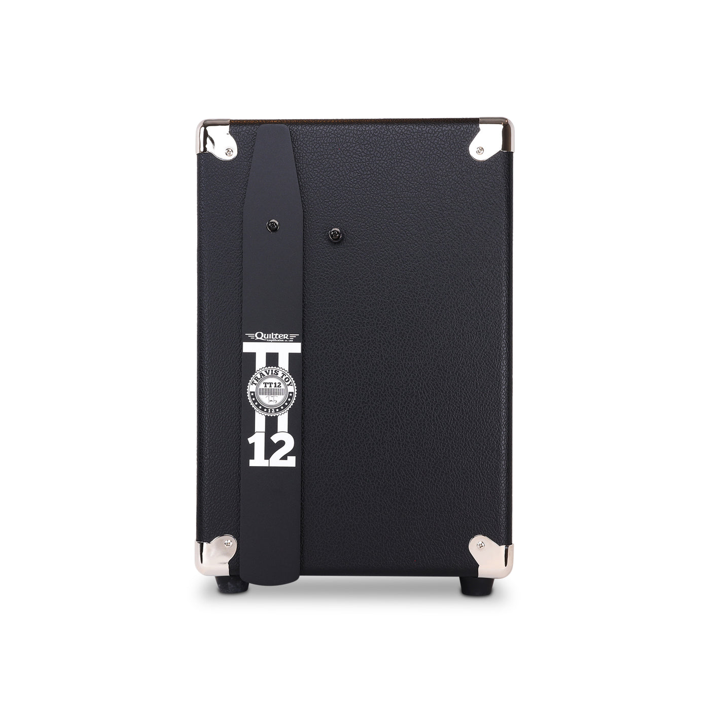 Travis Toy 12" Signature Edition Steel Guitar Amplifier