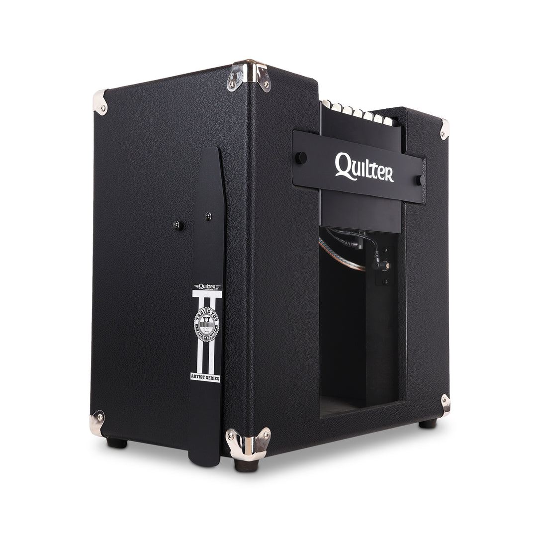 TT15_45_2_1080x.jpg?v=1693253185