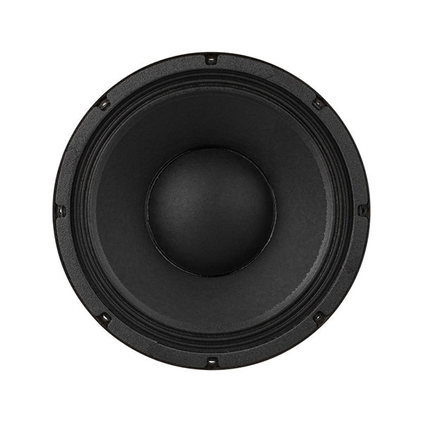 Replacement Guitar Speaker - Travis Toy Double T 12"