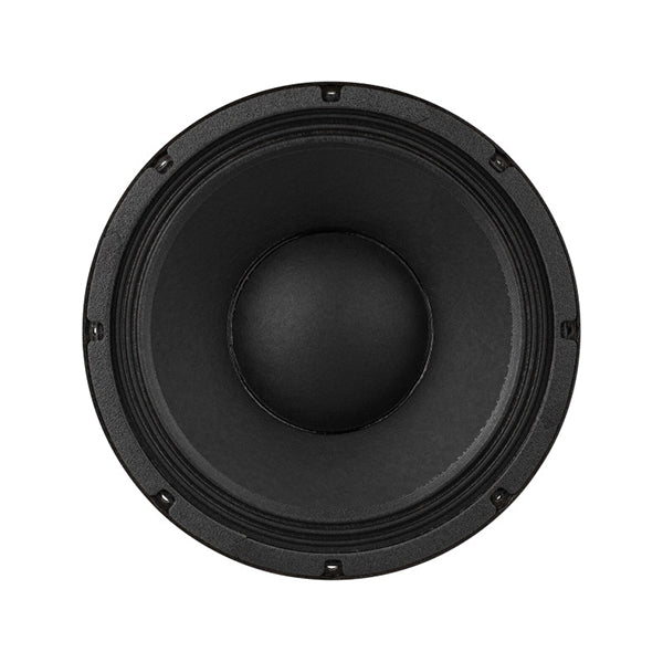 Travis Toy Double T 12 inch speaker - front