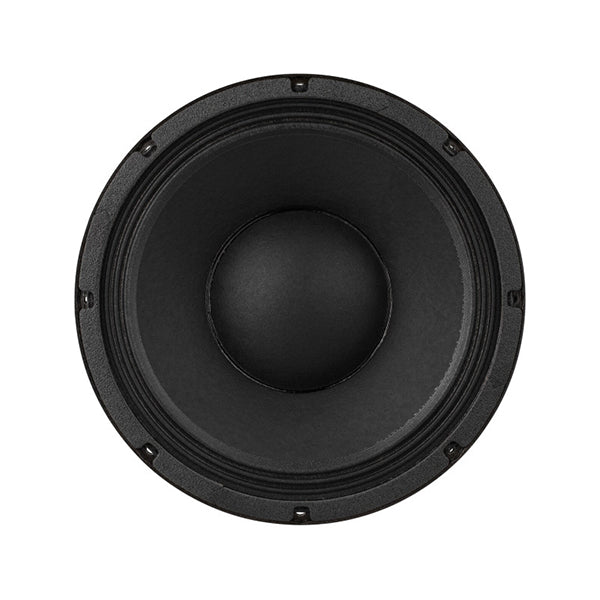 Replacement Guitar Speaker - Travis Toy Double T 12"