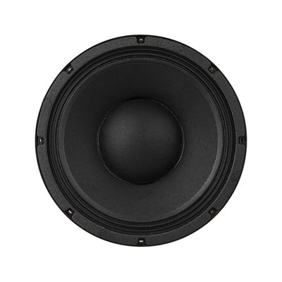 Travis Toy Double T 12 inch speaker - front