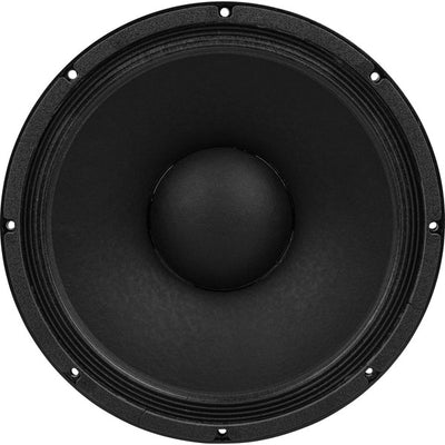 Replacement Guitar Speaker - Travis Toy Double T 15"