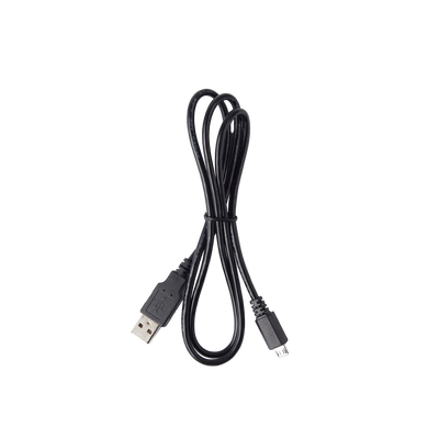 Micro-B USB Cable