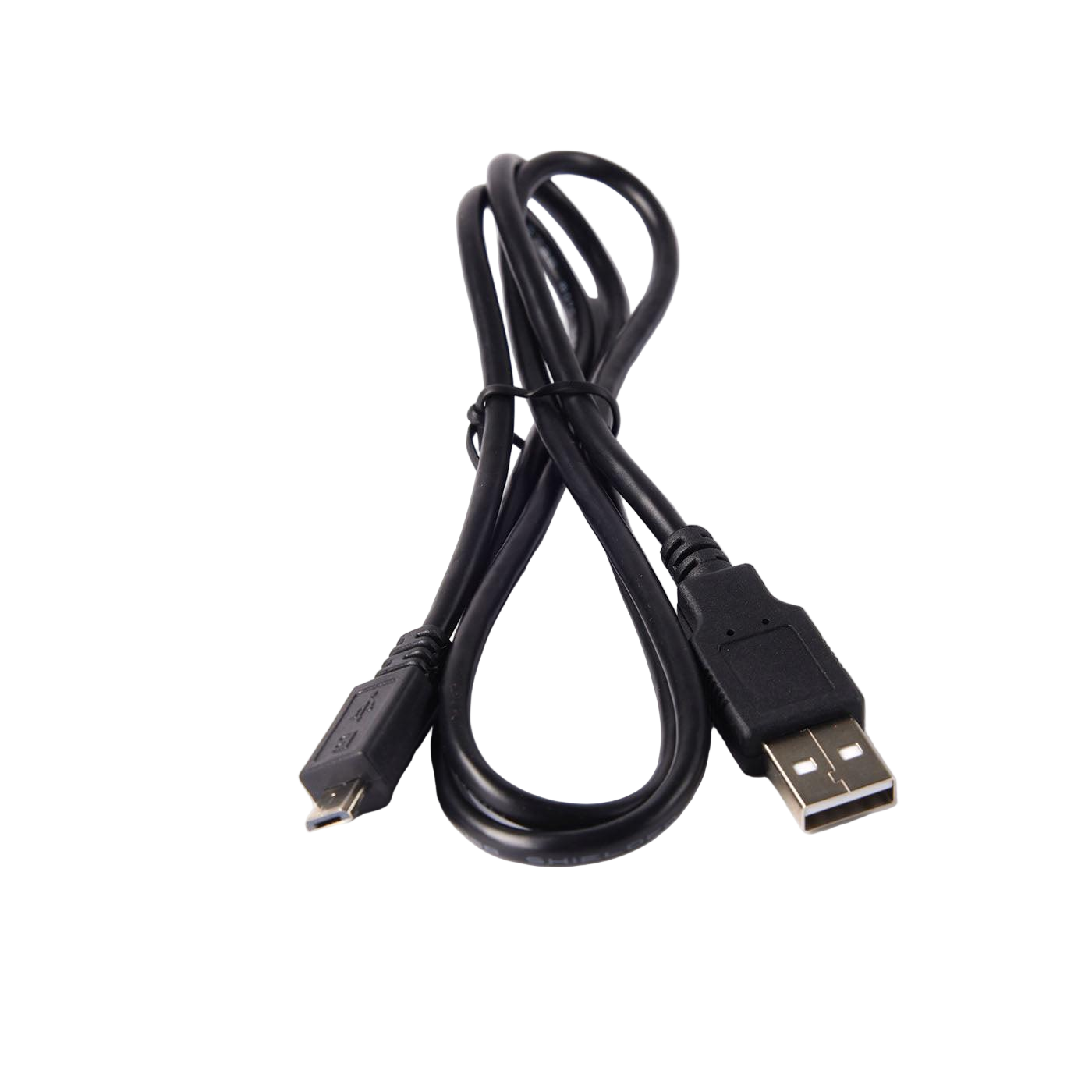 Micro-B USB Cable
