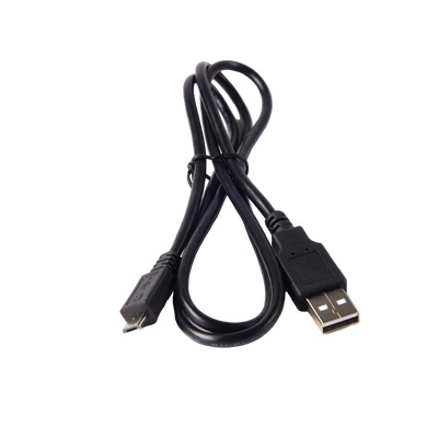Micro-B USB Cable