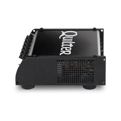 Bass Block V803