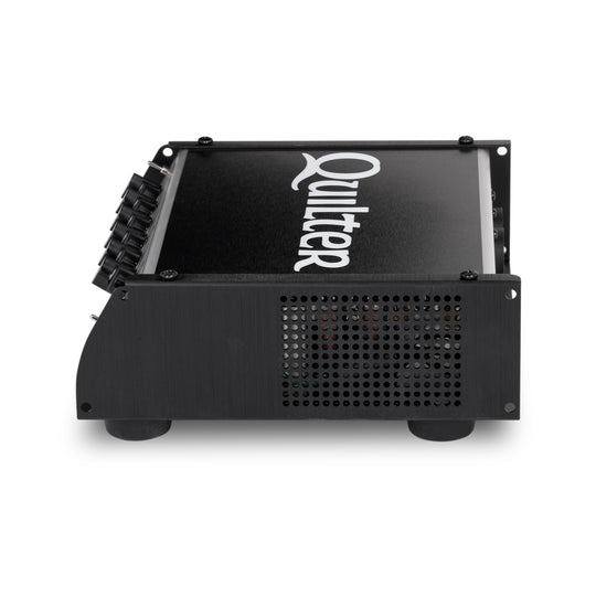 Bass Block V803 – Quilter Labs