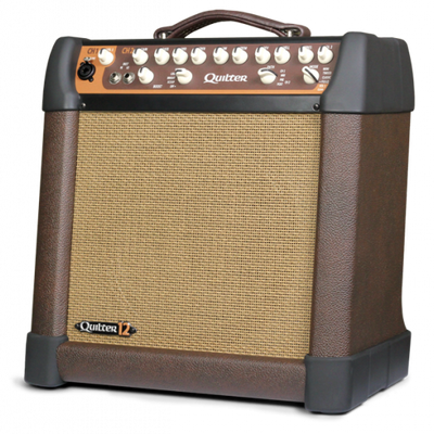 MicroPro 12 Inch