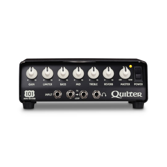 101REVERB-LIGHT_540x.jpg?v= 