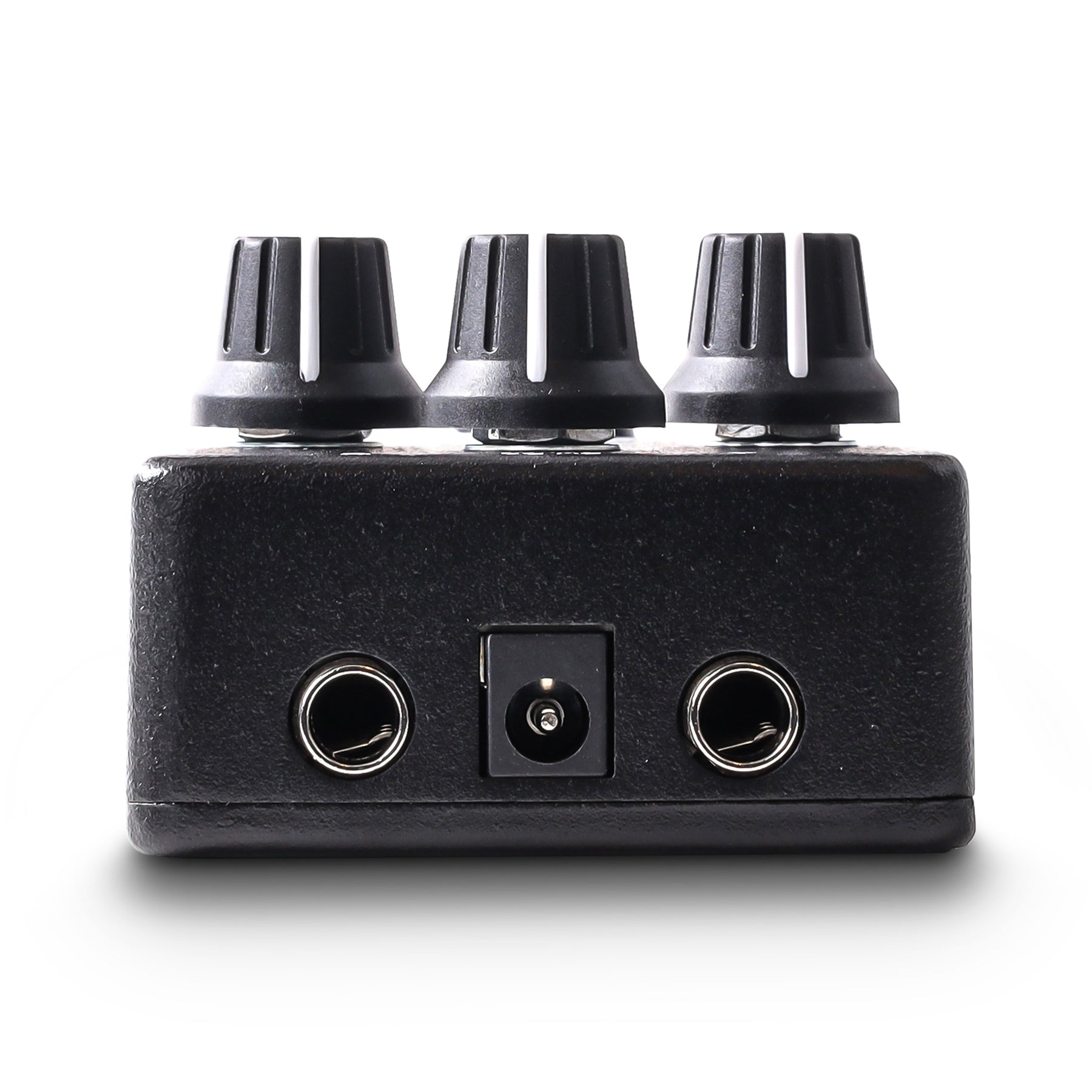 echoline pedals Echelon Echo v2 – Quilter Labs