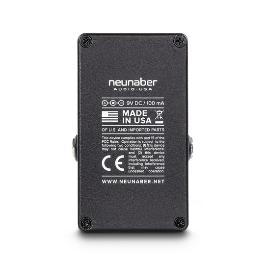 ギター Neunaber Audio Effects 1-Neunaber-Neuron_540x.jpg?v=