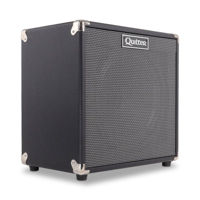 Quilter Labs Aviator Cub Guitar Amplifier Combo facing diagonally to the right