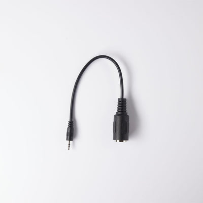 midi cable