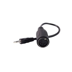 midi cable 