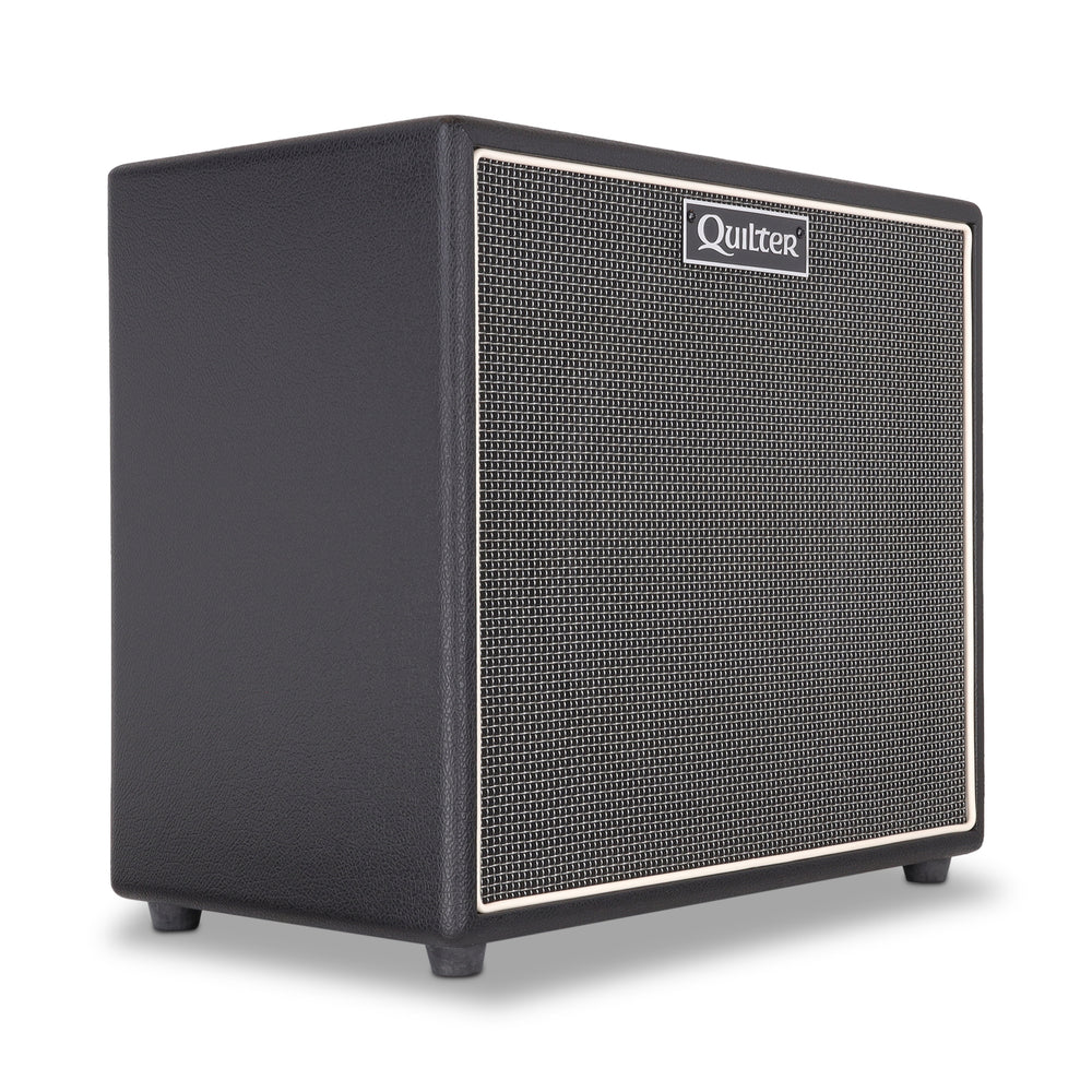 値下げました|Quilter Direct Amp｜ギターエフェクター Quilter ( クイルター ) Phantom Block ギター アンプ