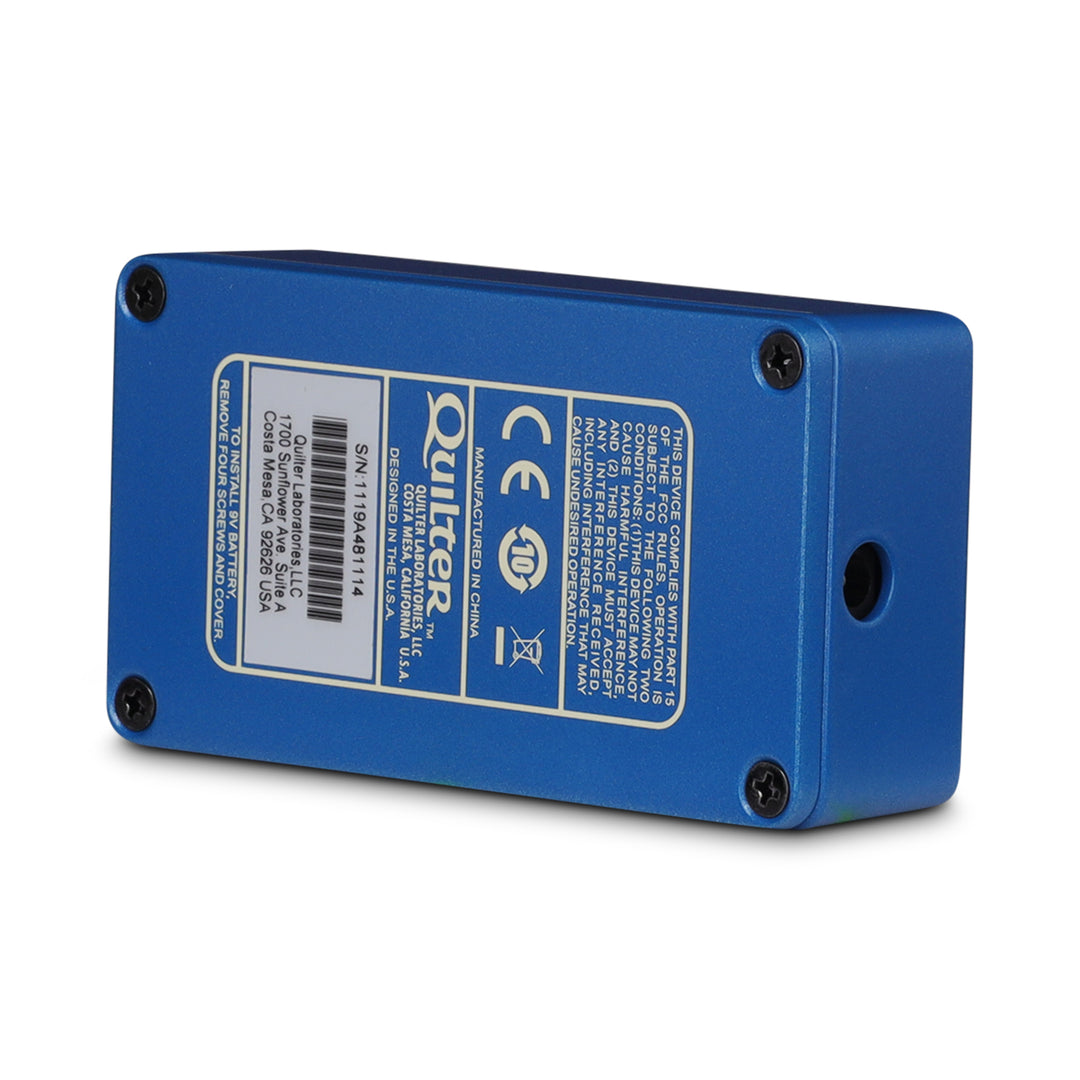 PhantomBlock-45_3_1080x.jpg?v=