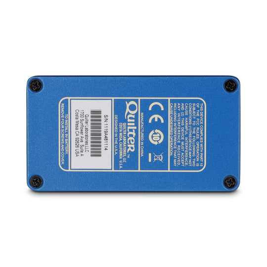 PhantomBlock-BACKH_540x.jpg?v=