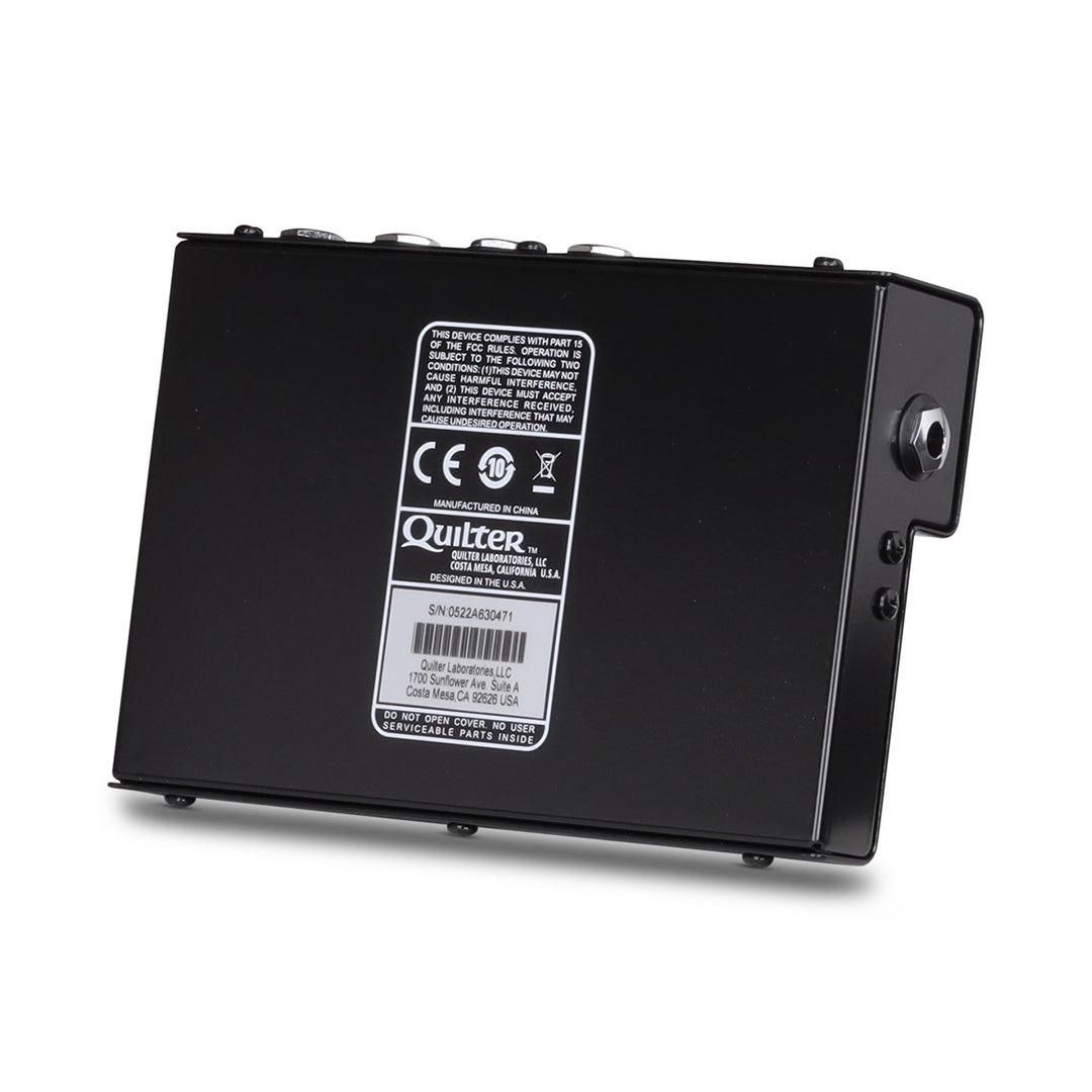 楽器 Quilter Super Block US SBUS-45_3_1080x.jpg?v=1682014739