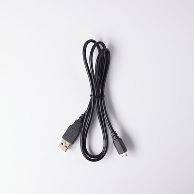 Micro-B USB Cable