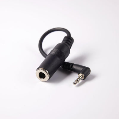 expression adapter cable
