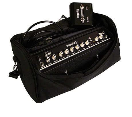 Deluxe Gig Bag