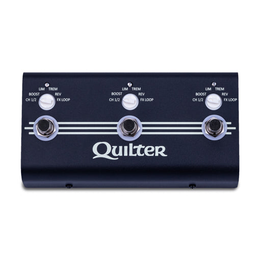 Quilter Labs Universal Foot Controller