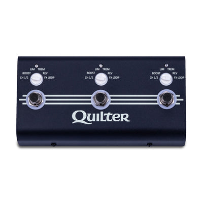 Quilter Labs Universal Foot Controller